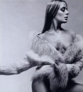 Immagine 14